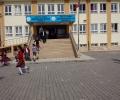Abdurrahman Serttaş Ortaokulu Fotoğrafı